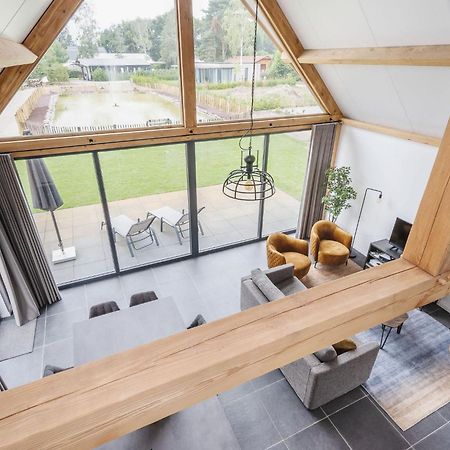 Nice House With Two Bathrooms, Near Baarle-Nassau Zimmer foto